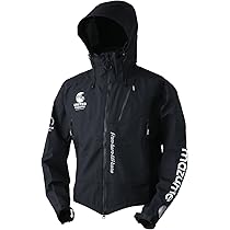 Amazon | [Mazume] レインウェア mazume レッドムーン